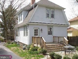 127 Conestoga Road Radnor, PA 19087 - Photo 2 of 6 Gallery Image 2