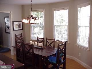 127 Conestoga Road Radnor, PA 19087 - Photo 4 of 6 Gallery Image 4