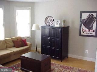 127 Conestoga Road Radnor, PA 19087 - Photo 5 of 6 Gallery Image 5