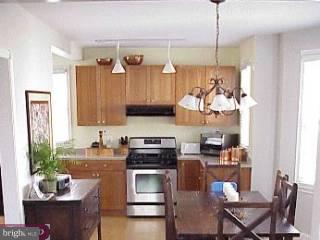127 Conestoga Road Radnor, PA 19087 - Photo 6 of 6 Gallery Image 6