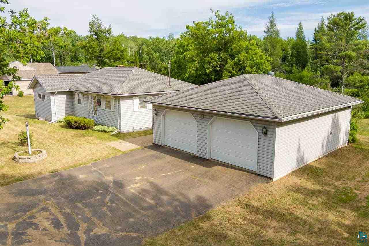 12022 Town Line Road Hibbing, MN 55746 - Photo 1 of 41