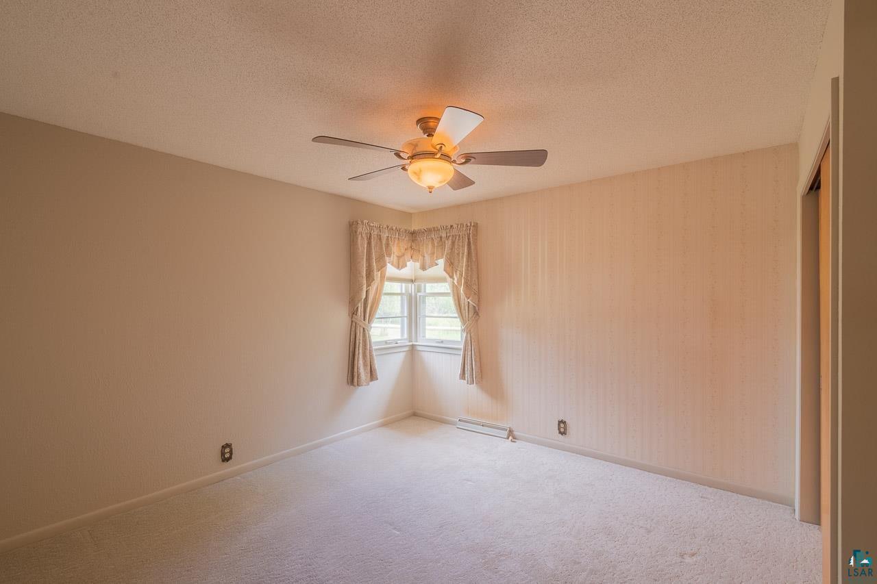 12022 Town Line Road Hibbing, MN 55746 - Photo 14 of 41