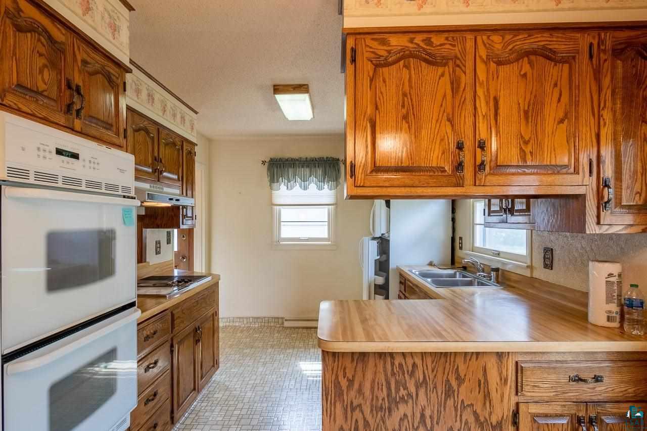12022 Town Line Road Hibbing, MN 55746 - Photo 2 of 41