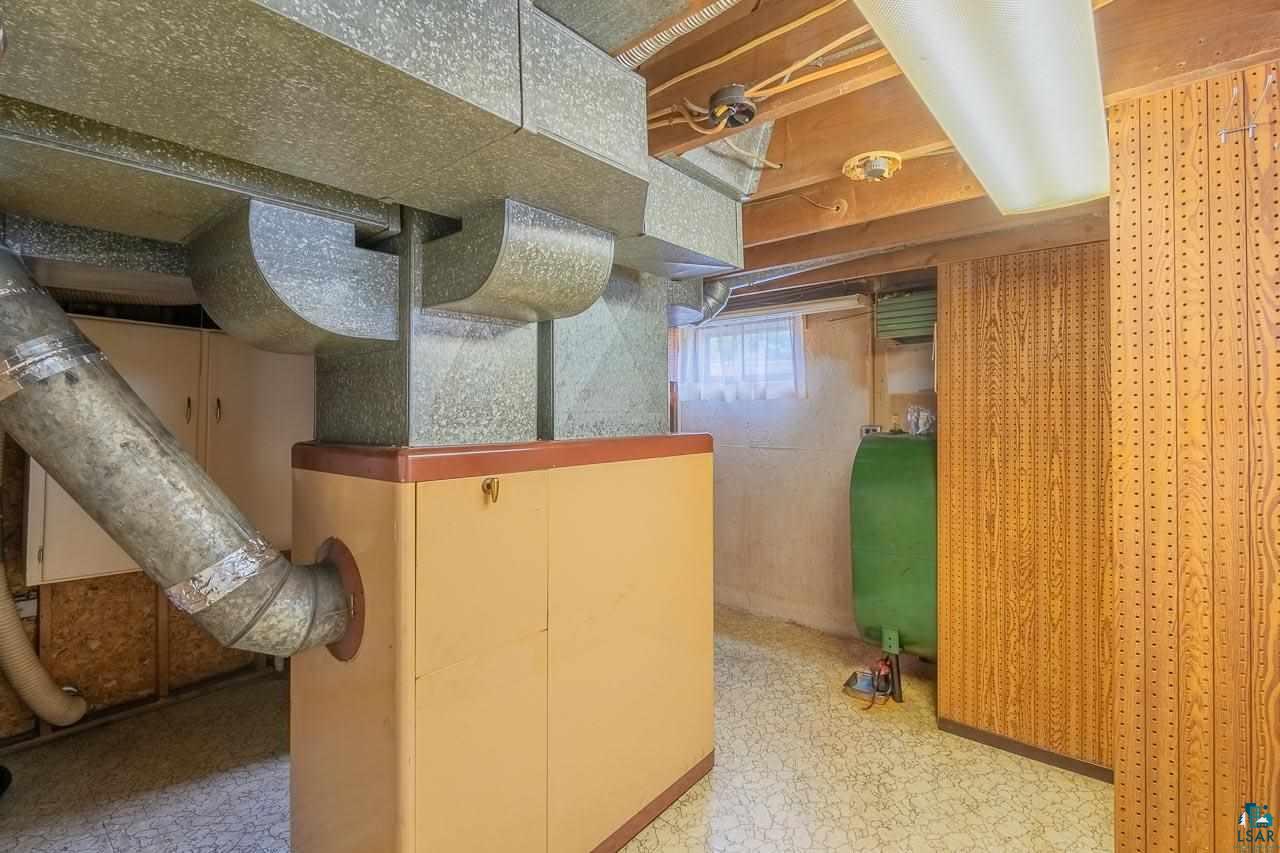12022 Town Line Road Hibbing, MN 55746 - Photo 24 of 41