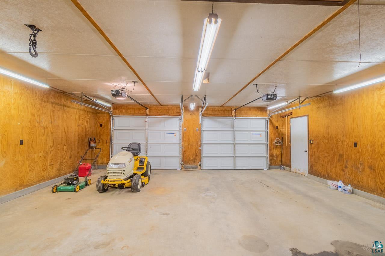 12022 Town Line Road Hibbing, MN 55746 - Photo 25 of 41
