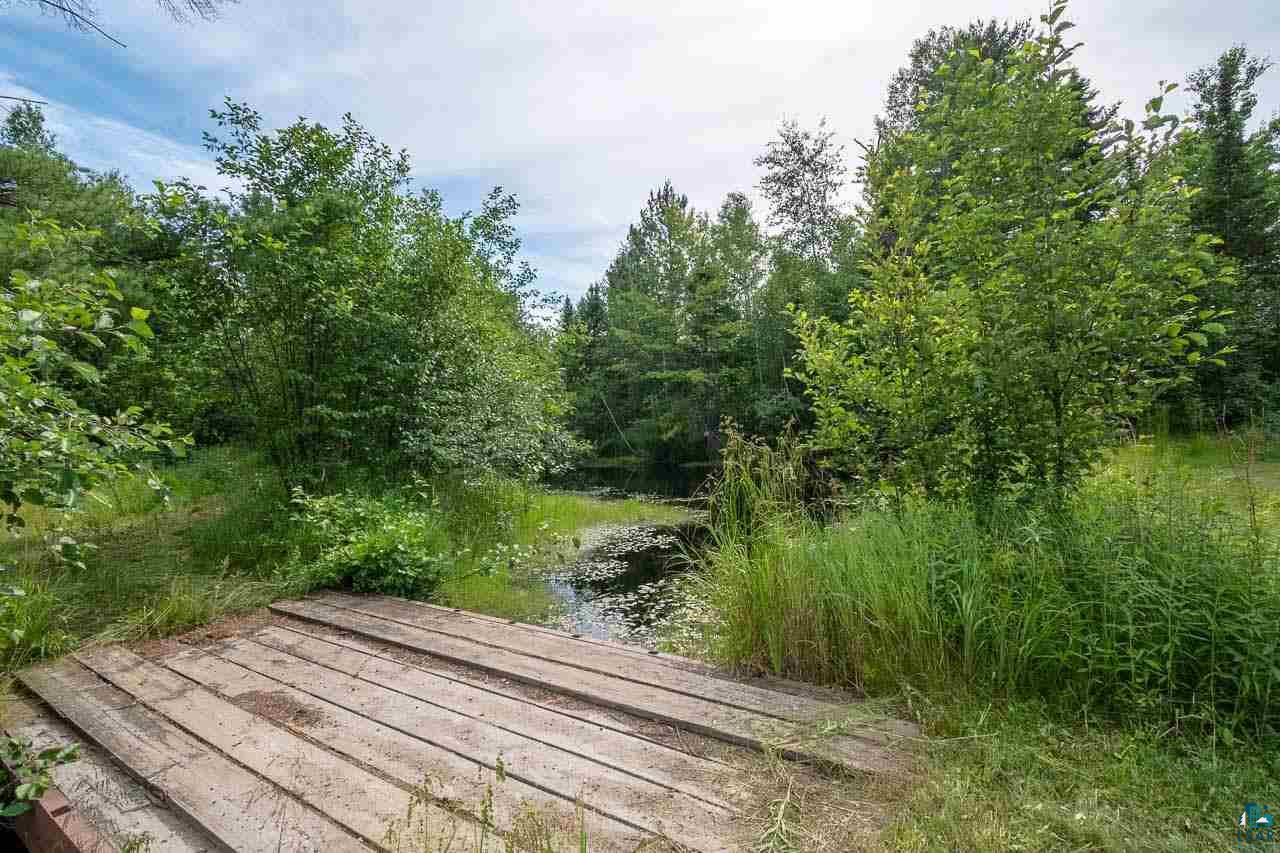 12022 Town Line Road Hibbing, MN 55746 - Photo 26 of 41