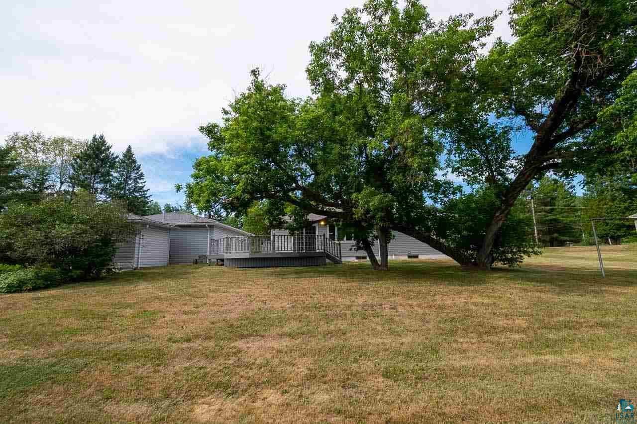 12022 Town Line Road Hibbing, MN 55746 - Photo 27 of 41