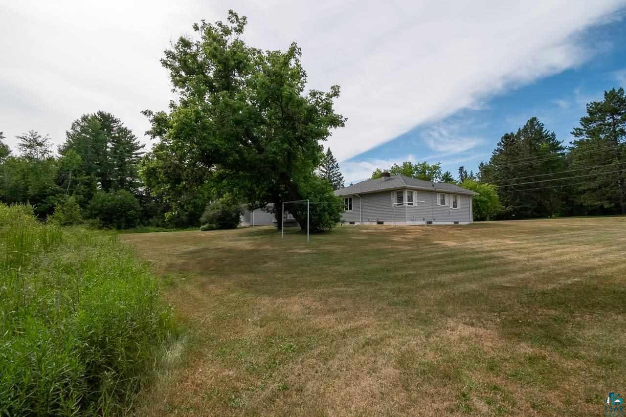 12022 Town Line Road Hibbing, MN 55746 - Photo 28 of 41