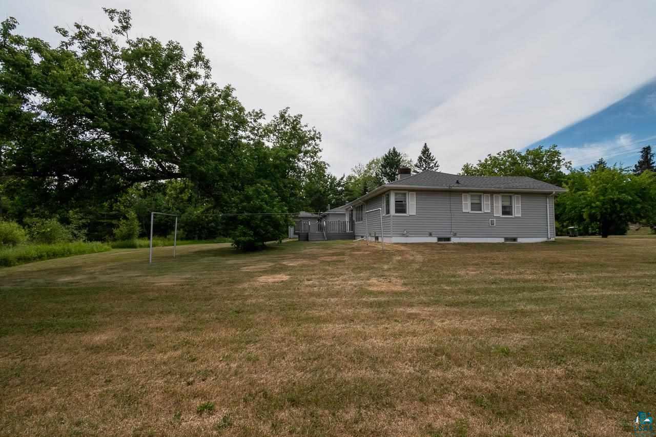 12022 Town Line Road Hibbing, MN 55746 - Photo 29 of 41