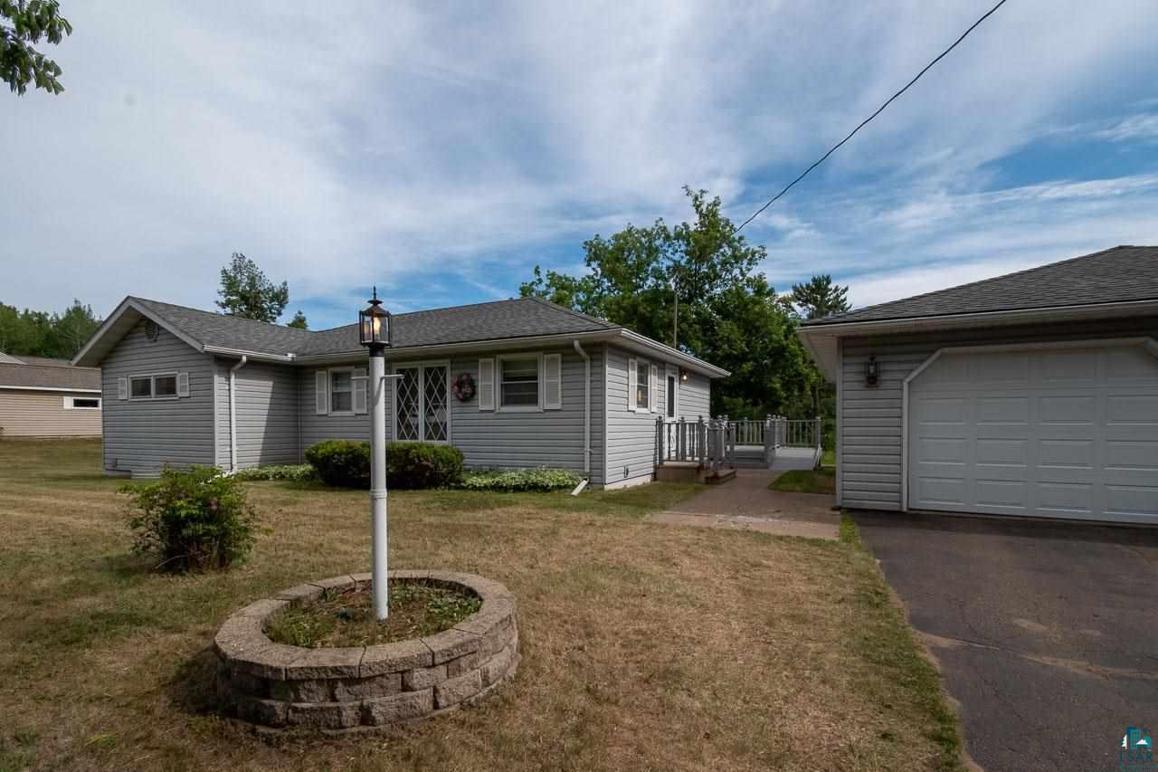 12022 Town Line Road Hibbing, MN 55746 - Photo 30 of 41