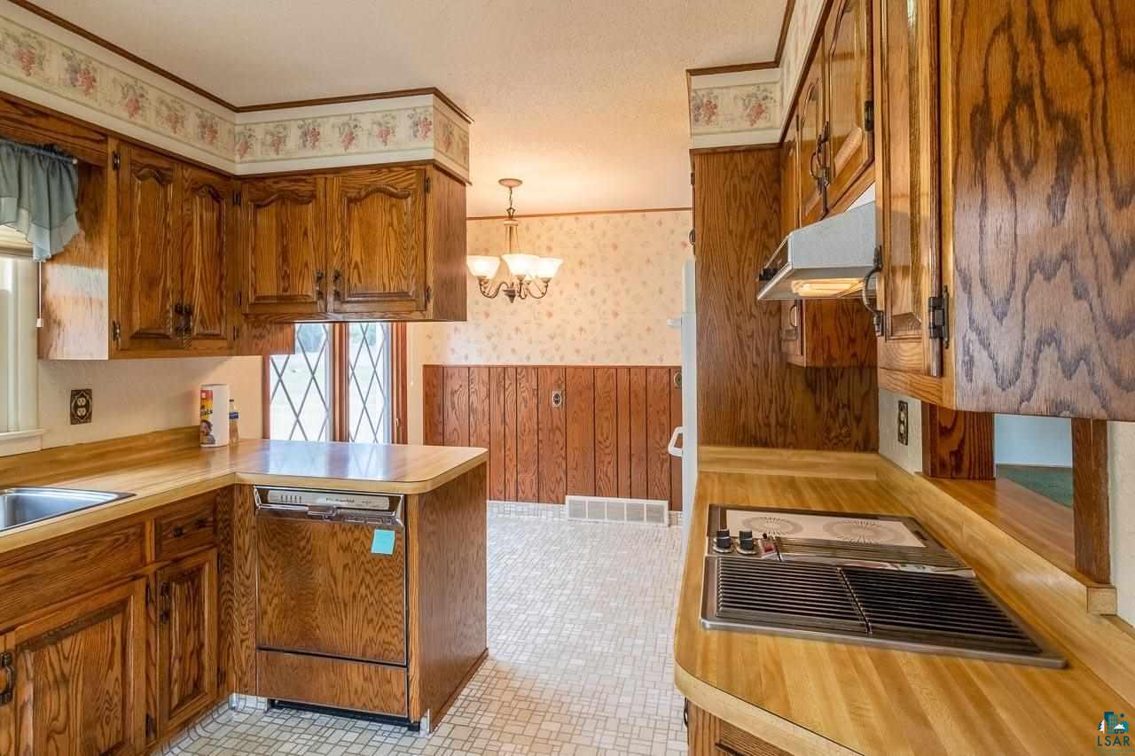 12022 Town Line Road Hibbing, MN 55746 - Photo 3 of 41