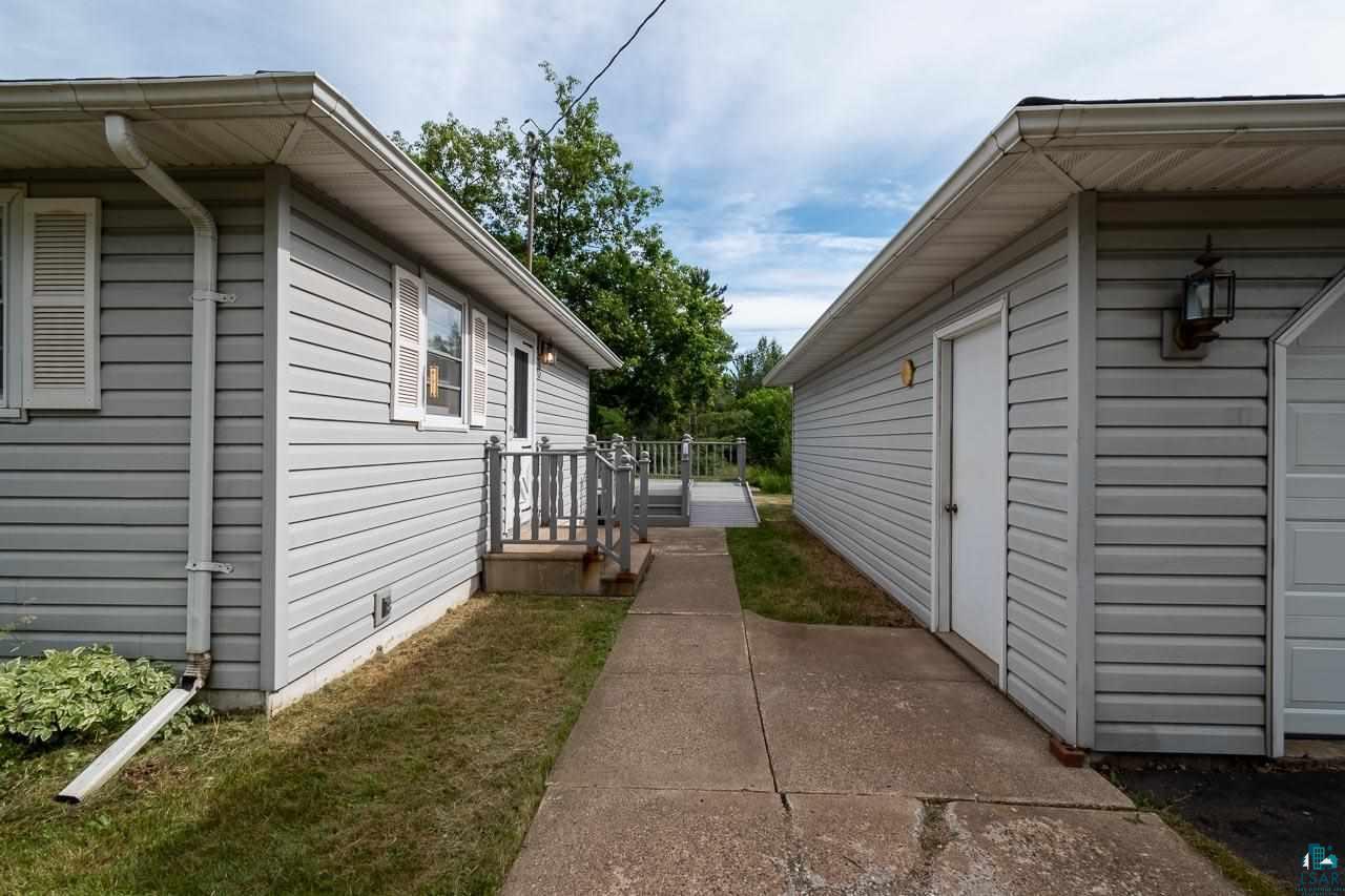 12022 Town Line Road Hibbing, MN 55746 - Photo 31 of 41