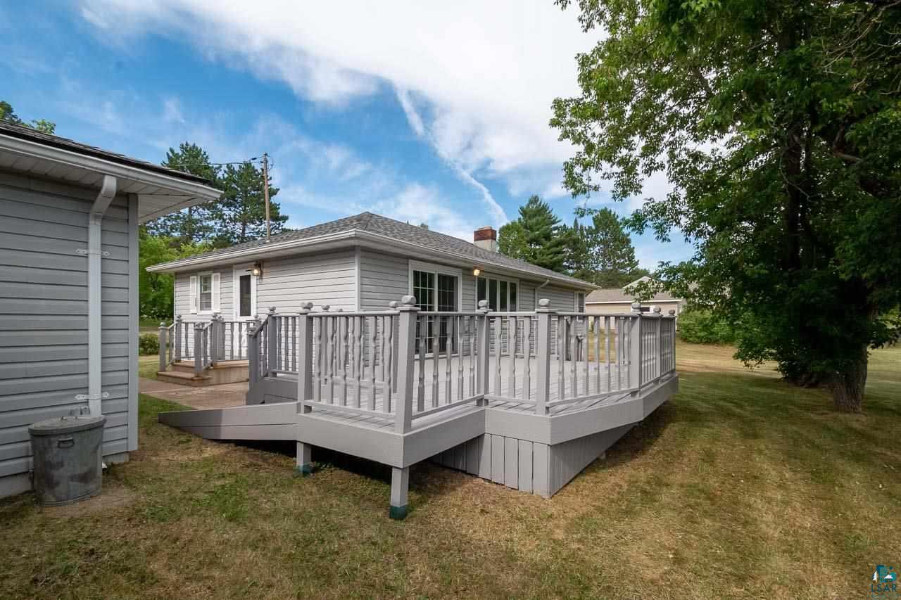 12022 Town Line Road Hibbing, MN 55746 - Photo 32 of 41