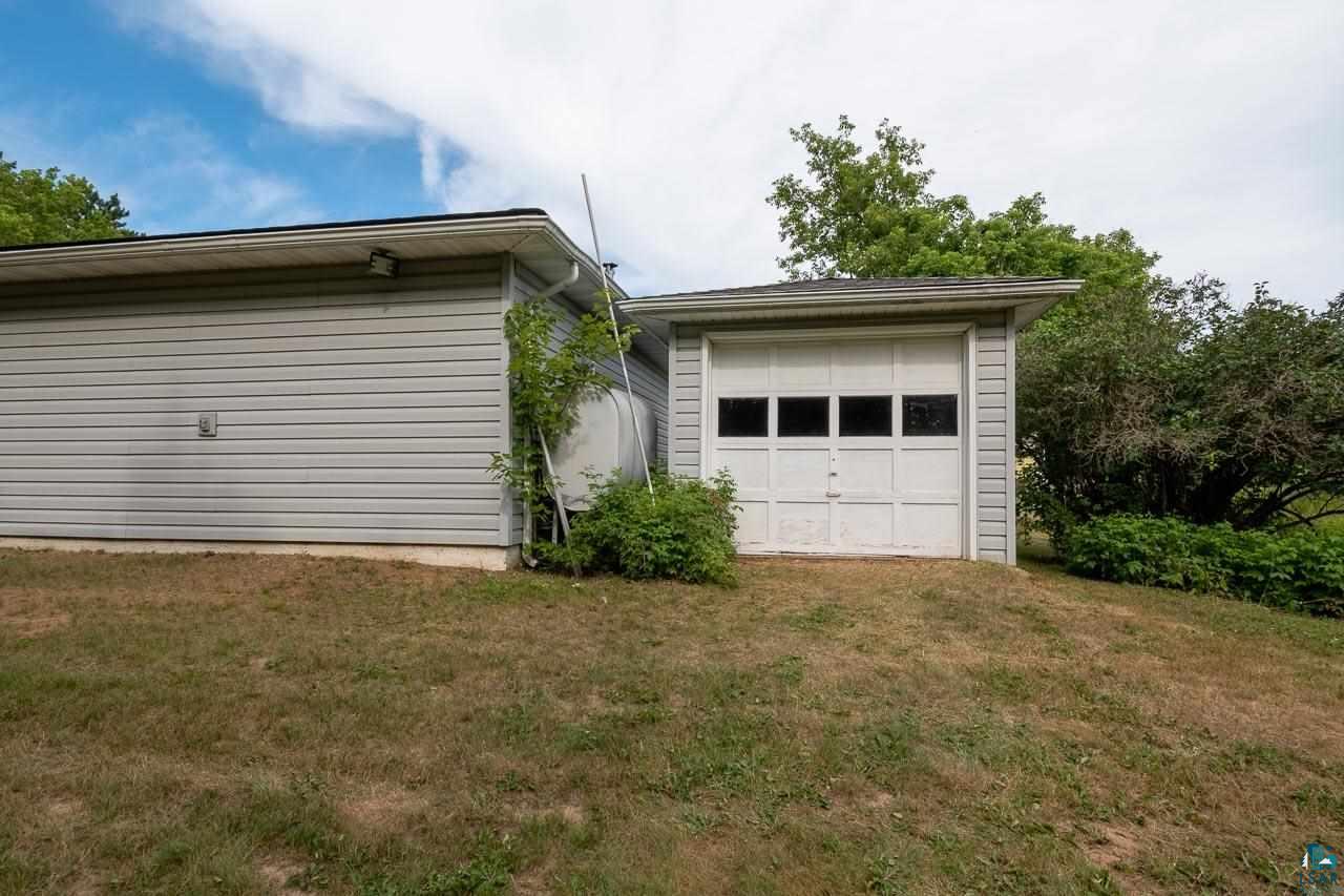 12022 Town Line Road Hibbing, MN 55746 - Photo 33 of 41