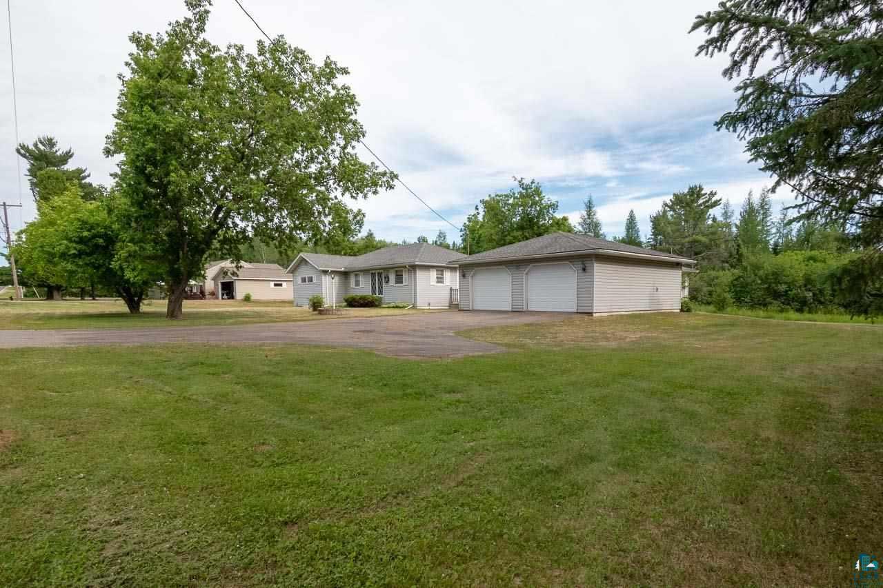 12022 Town Line Road Hibbing, MN 55746 - Photo 34 of 41