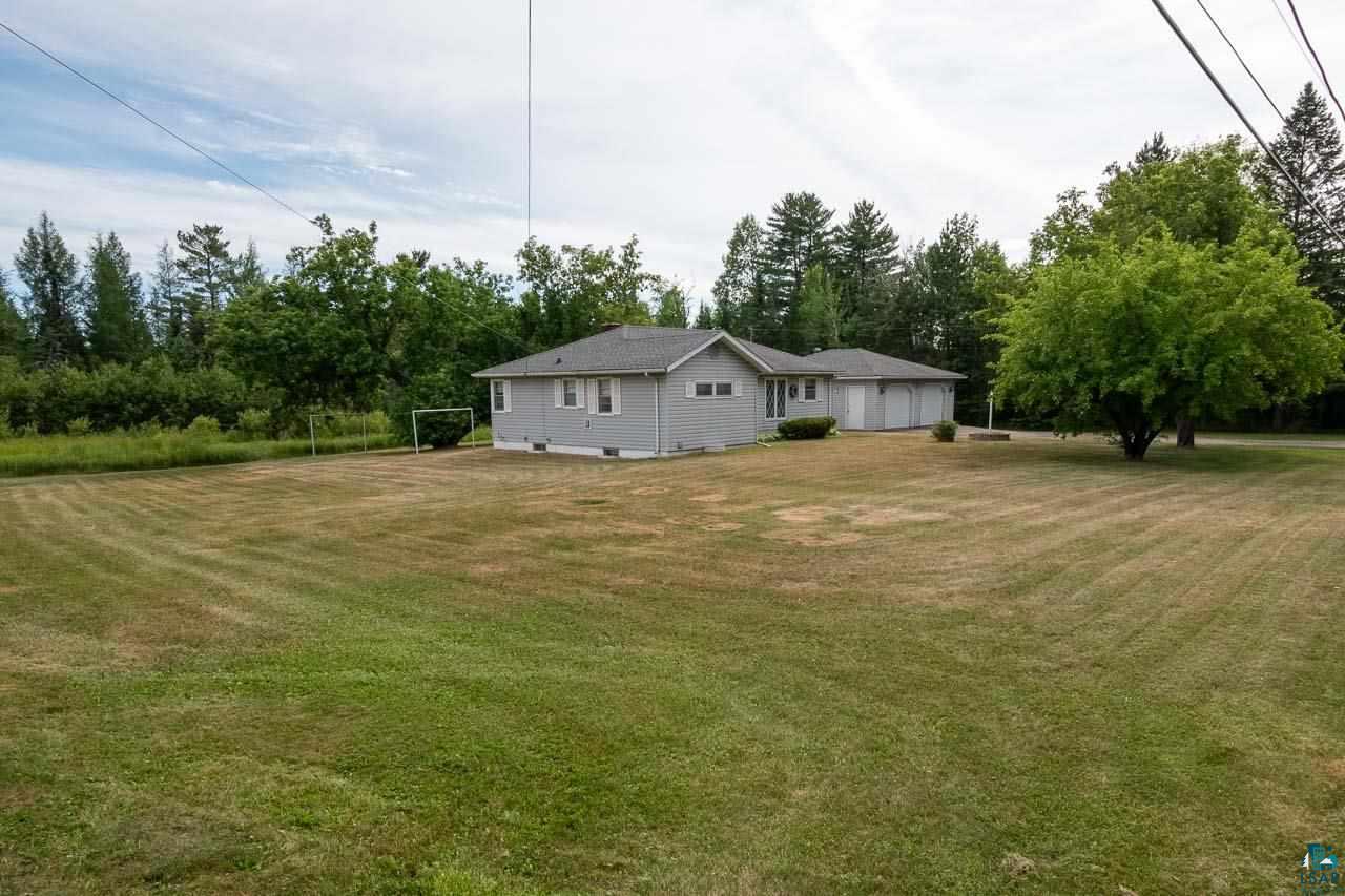 12022 Town Line Road Hibbing, MN 55746 - Photo 35 of 41