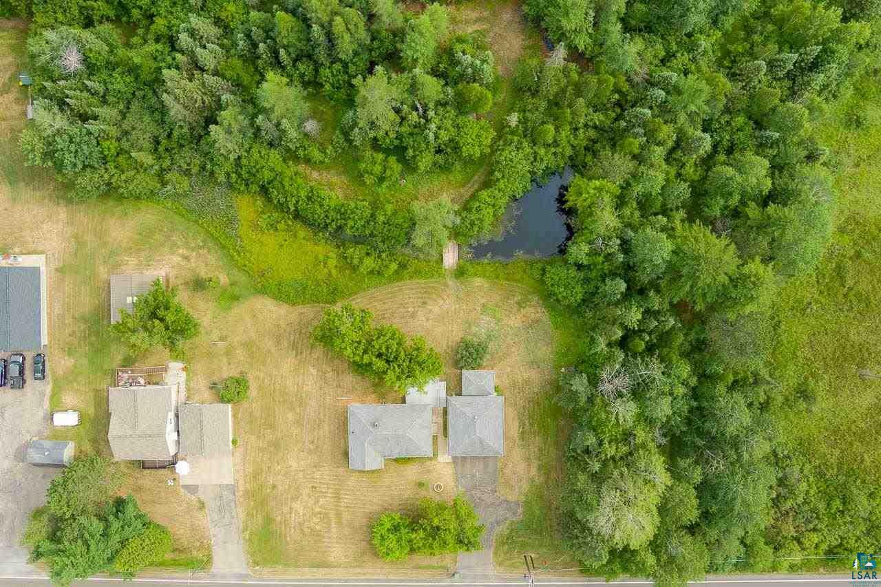 12022 Town Line Road Hibbing, MN 55746 - Photo 36 of 41