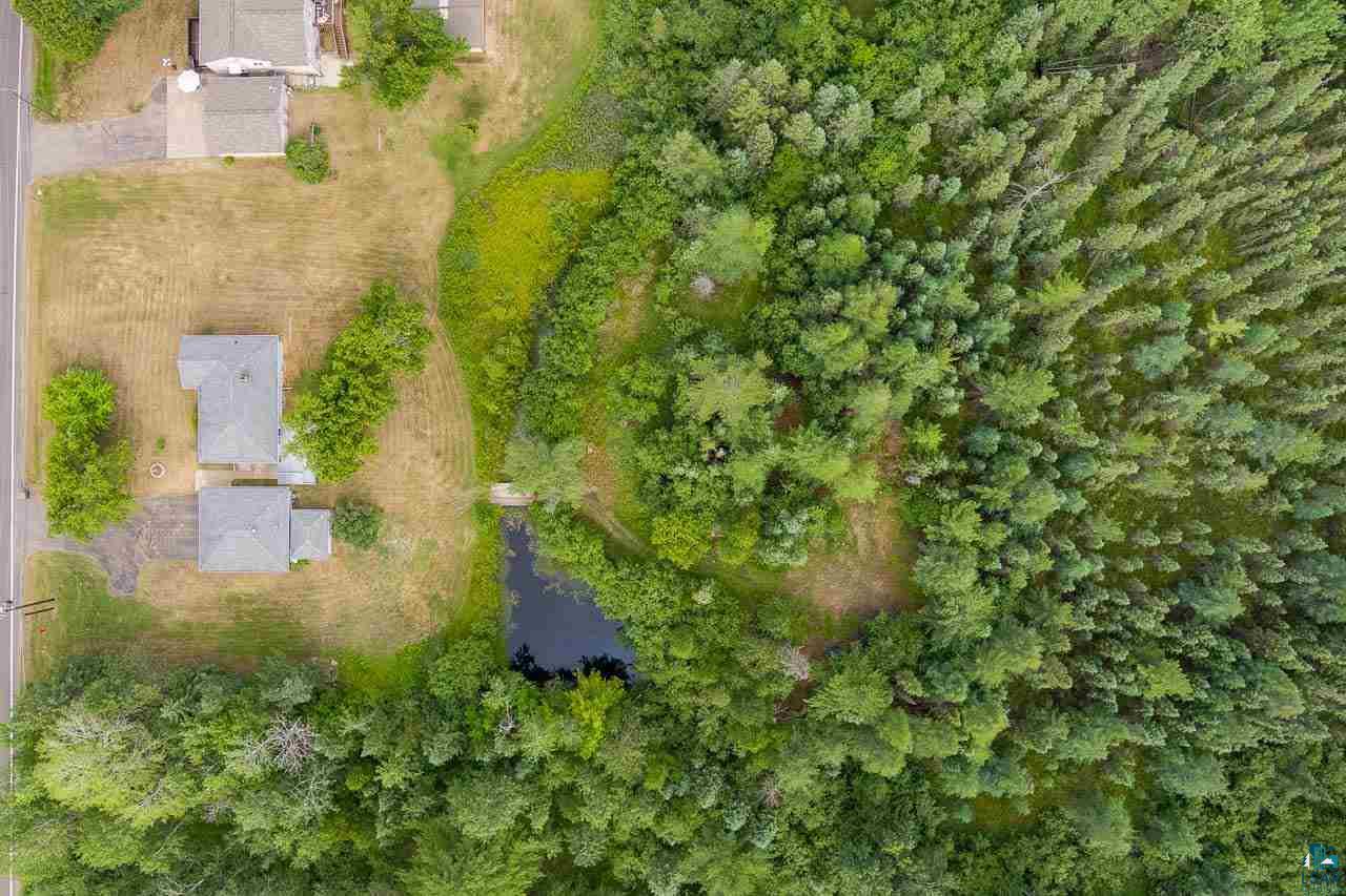 12022 Town Line Road Hibbing, MN 55746 - Photo 37 of 41