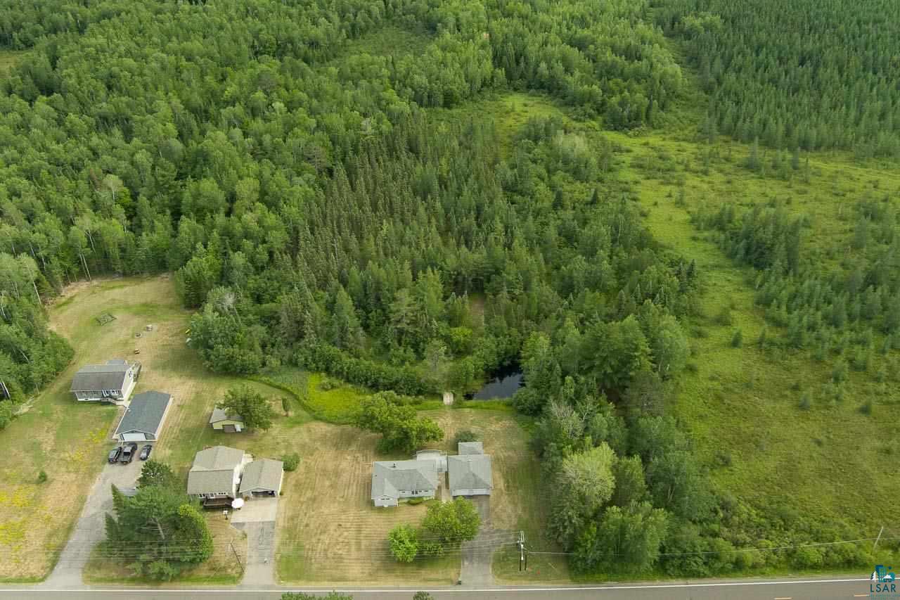 12022 Town Line Road Hibbing, MN 55746 - Photo 38 of 41