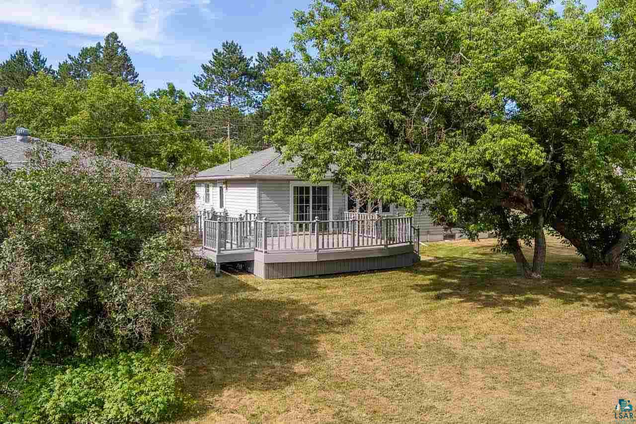 12022 Town Line Road Hibbing, MN 55746 - Photo 39 of 41