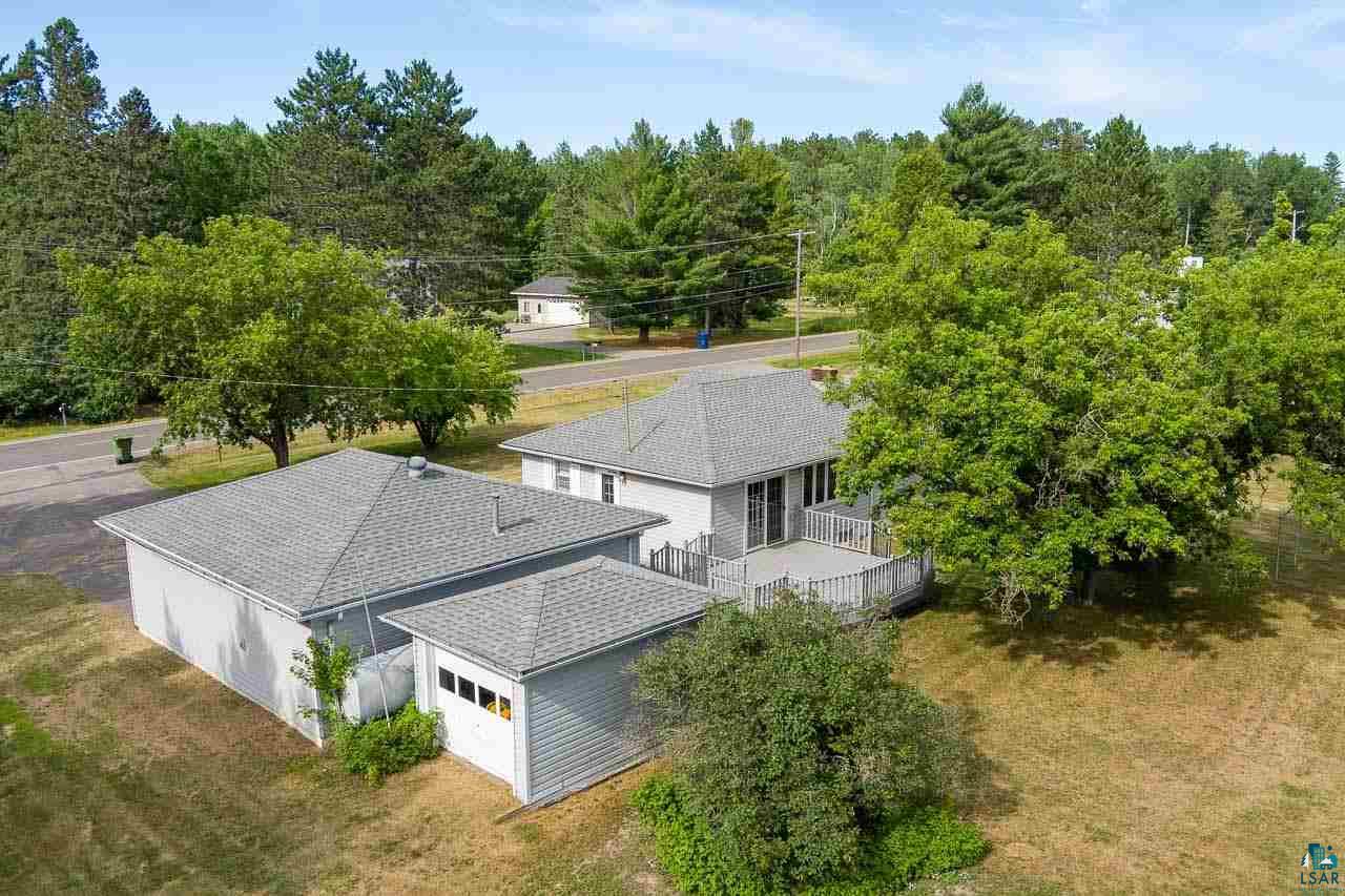 12022 Town Line Road Hibbing, MN 55746 - Photo 40 of 41