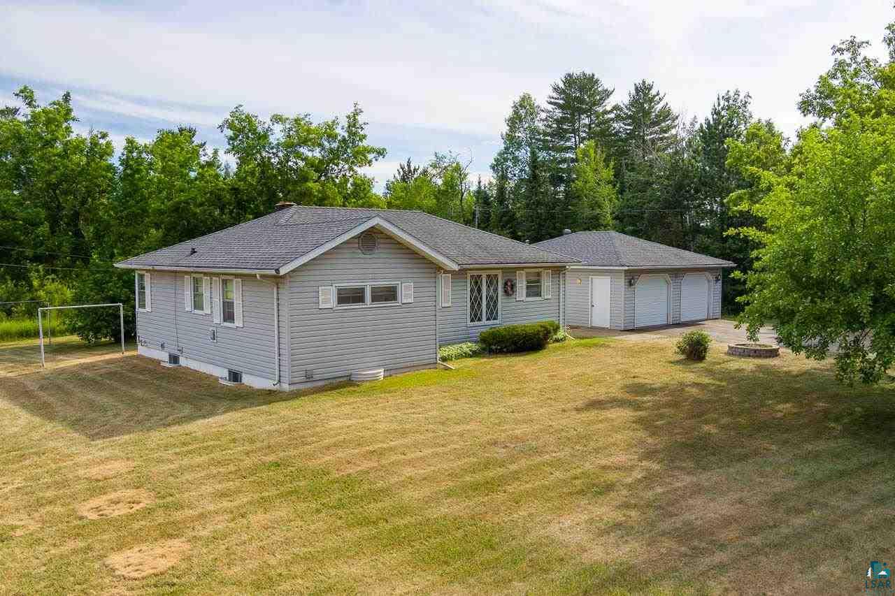 12022 Town Line Road Hibbing, MN 55746 - Photo 41 of 41