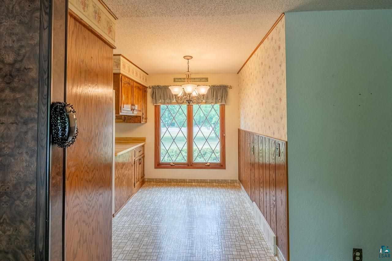 12022 Town Line Road Hibbing, MN 55746 - Photo 5 of 41