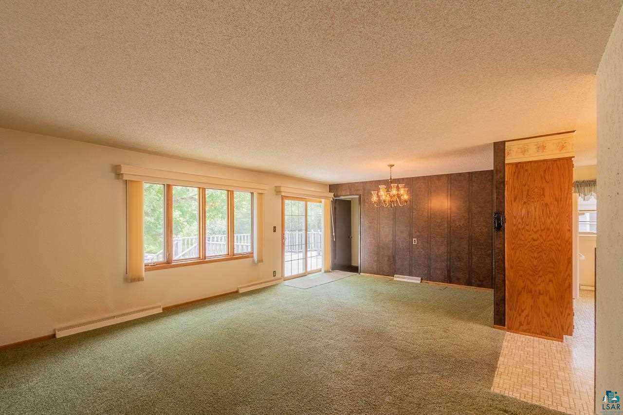 12022 Town Line Road Hibbing, MN 55746 - Photo 6 of 41