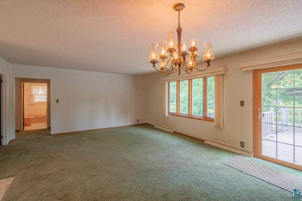 12022 Town Line Road Hibbing, MN 55746 - Photo 7 of 41