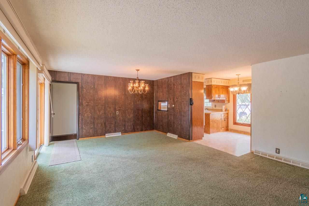 12022 Town Line Road Hibbing, MN 55746 - Photo 9 of 41