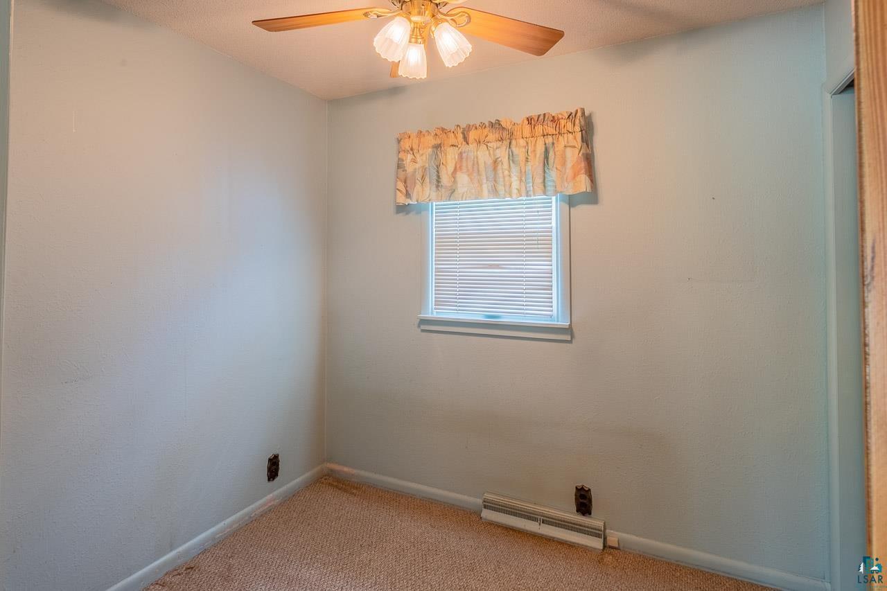 12022 Town Line Road Hibbing, MN 55746 - Photo 10 of 41