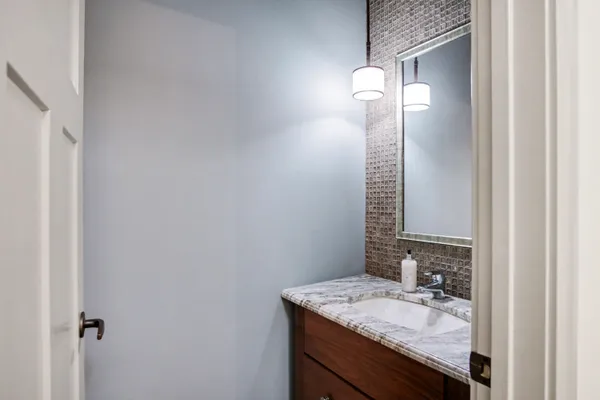$649,900 | 8421 Squires Street Northeast, Rockford, MI 49341