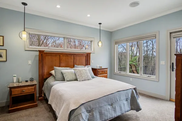 $649,900 | 8421 Squires Street Northeast, Rockford, MI 49341