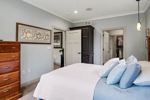 $649,900 | 8421 Squires Street Northeast, Rockford, MI 49341