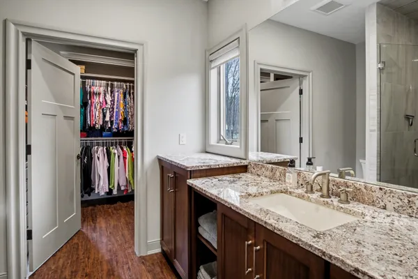 $649,900 | 8421 Squires Street Northeast, Rockford, MI 49341