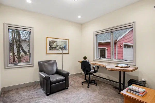 $649,900 | 8421 Squires Street Northeast, Rockford, MI 49341