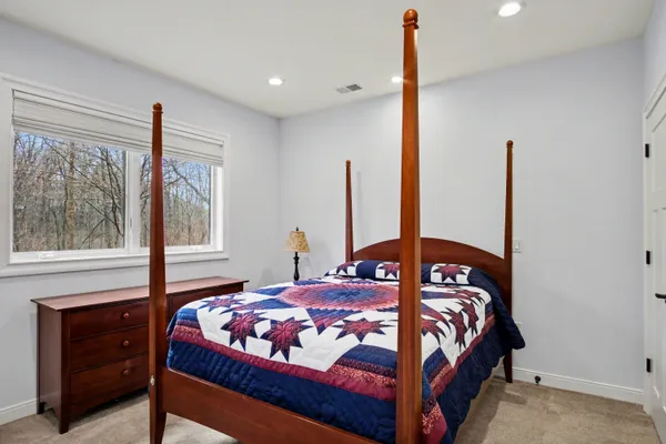 $649,900 | 8421 Squires Street Northeast, Rockford, MI 49341