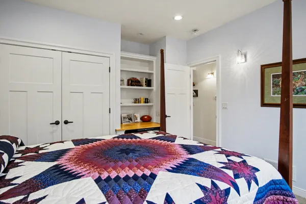 $649,900 | 8421 Squires Street Northeast, Rockford, MI 49341