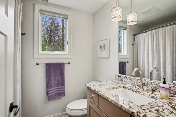 $649,900 | 8421 Squires Street Northeast, Rockford, MI 49341