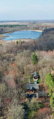 $649,900 | 8421 Squires Street Northeast, Rockford, MI 49341