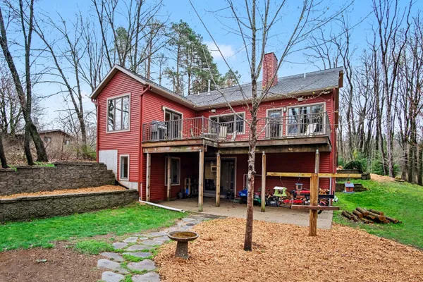 $649,900 | 8421 Squires Street Northeast, Rockford, MI 49341