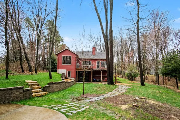 $649,900 | 8421 Squires Street Northeast, Rockford, MI 49341