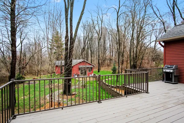 $649,900 | 8421 Squires Street Northeast, Rockford, MI 49341