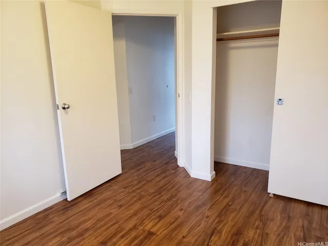 $2,300 | 95-1141 Makaikai Street, Unit 88, Mililani, HI 96789