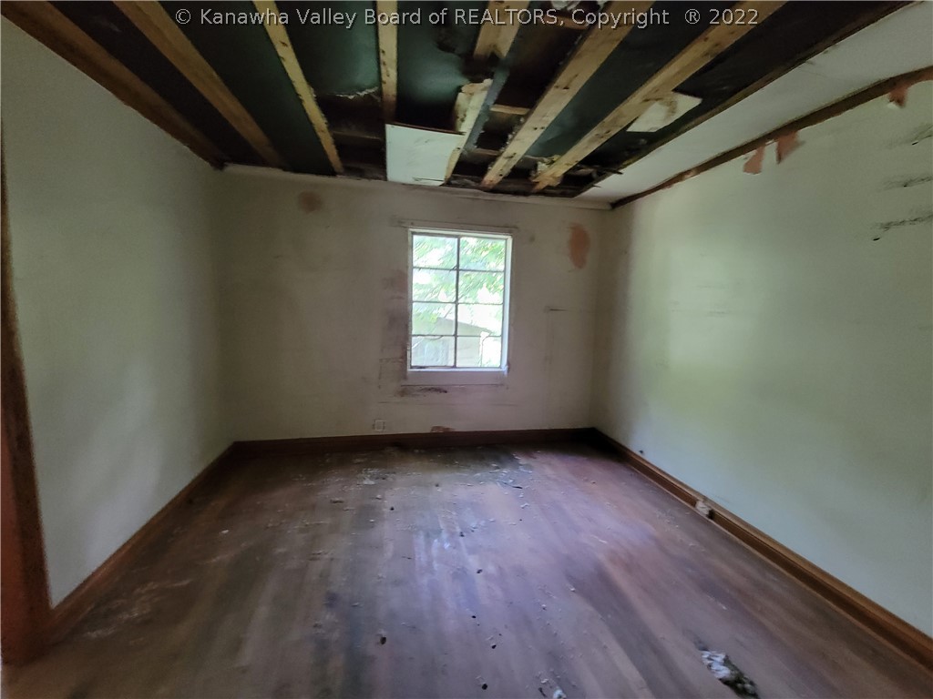 10844 Frame Road Elkview, WV 25071 - Photo 15 of 22 Gallery Image 15