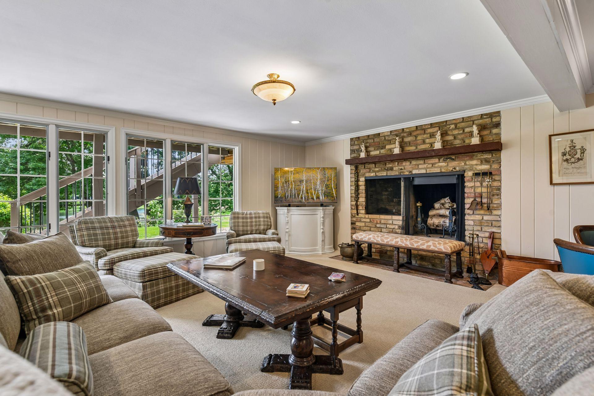 17803 Maple Hill Road Wayzata, MN 55391 - Photo 55 of 69
