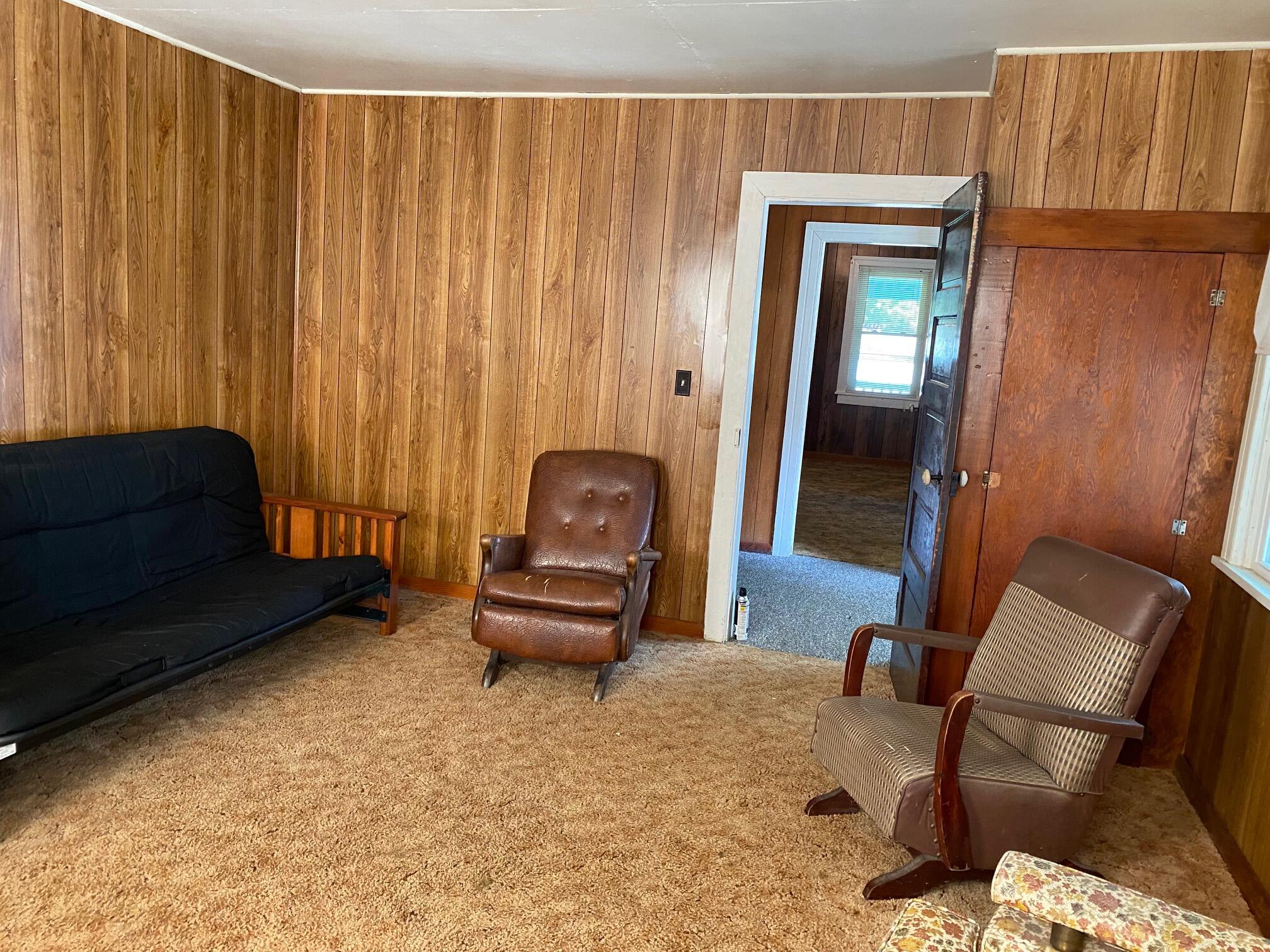 390 Tweed Springs Road Greeneville, TN 37743 - Photo 11 of 51 Renner TV Room 2