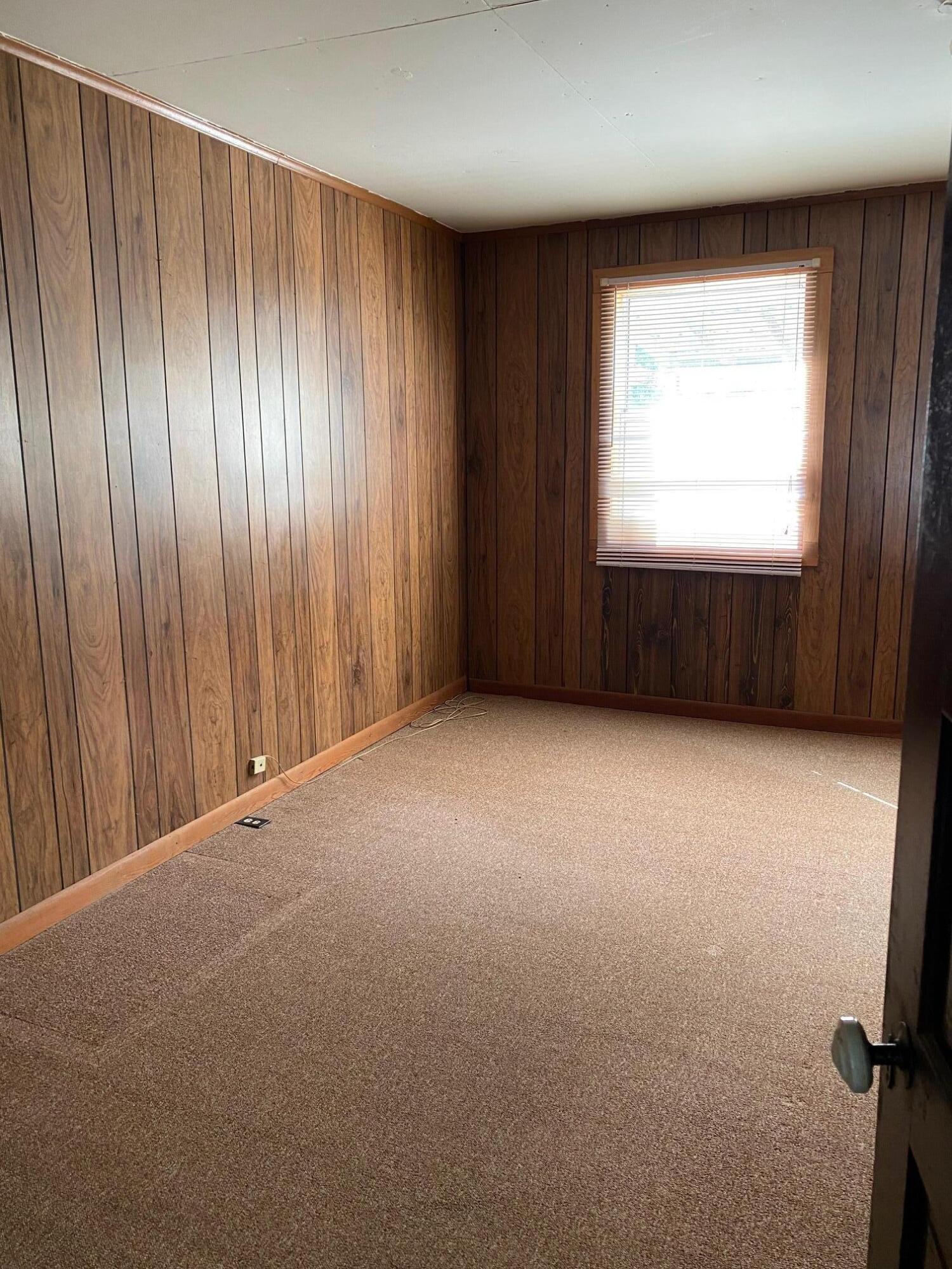 390 Tweed Springs Road Greeneville, TN 37743 - Photo 12 of 51 Renner Down Stairs Bedroom