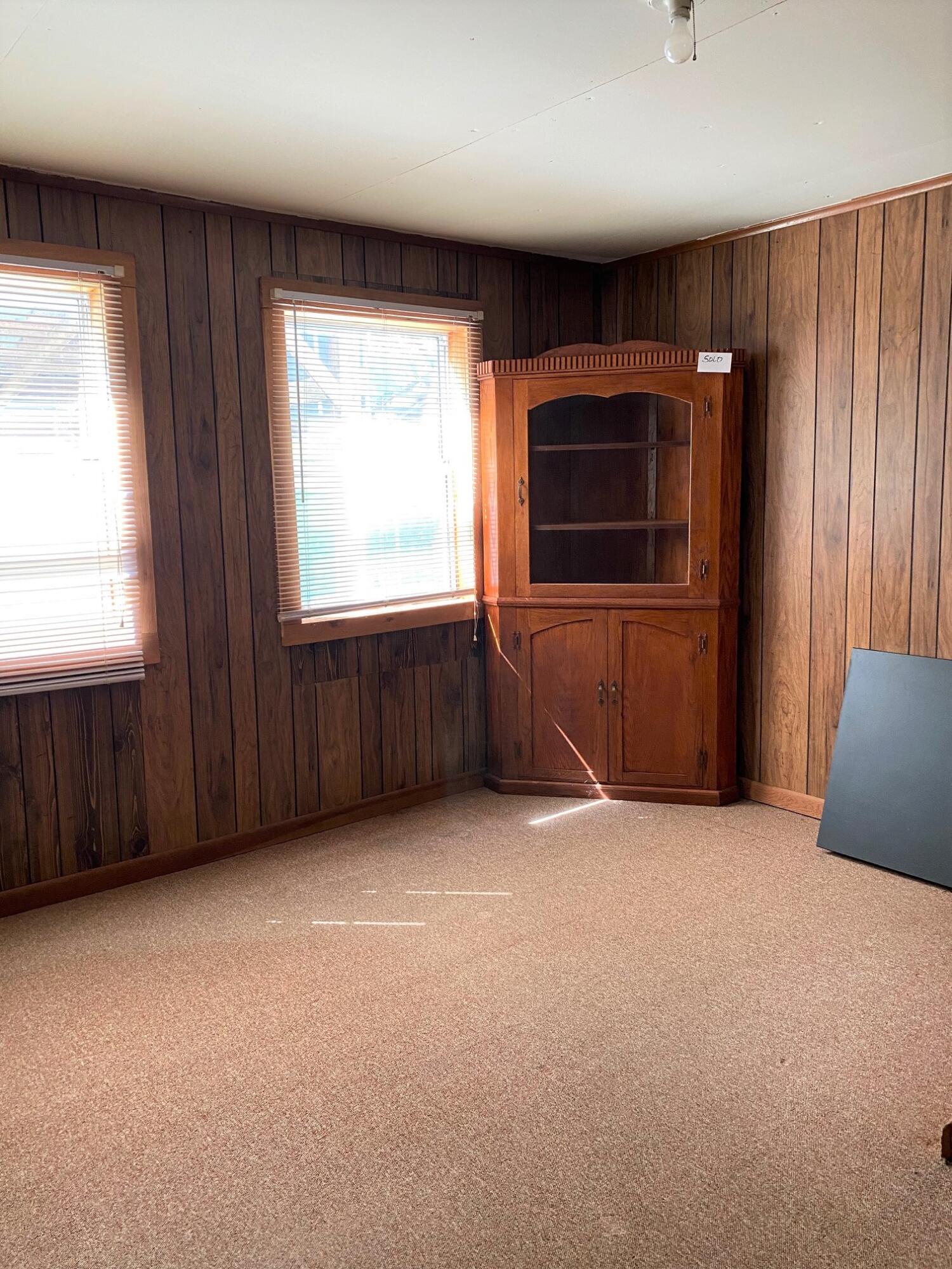 390 Tweed Springs Road Greeneville, TN 37743 - Photo 13 of 51 Renner Down staris bedroom