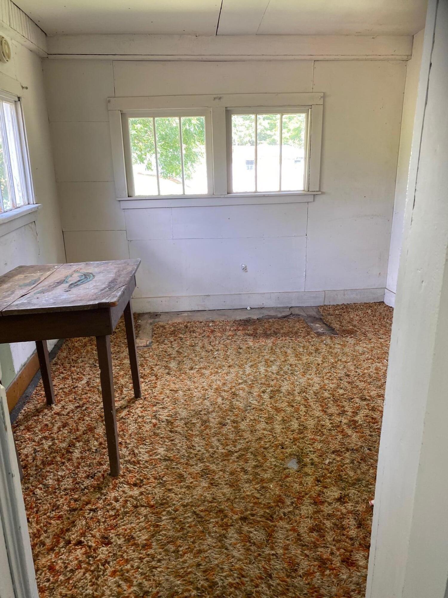 390 Tweed Springs Road Greeneville, TN 37743 - Photo 19 of 51 Renner Storage Room